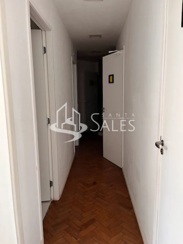 Sala-Conjunto, 137 m² - Foto 2