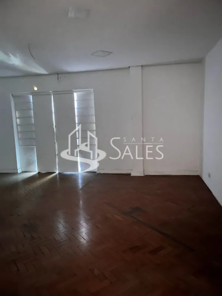 Sala-Conjunto, 137 m² - Foto 7