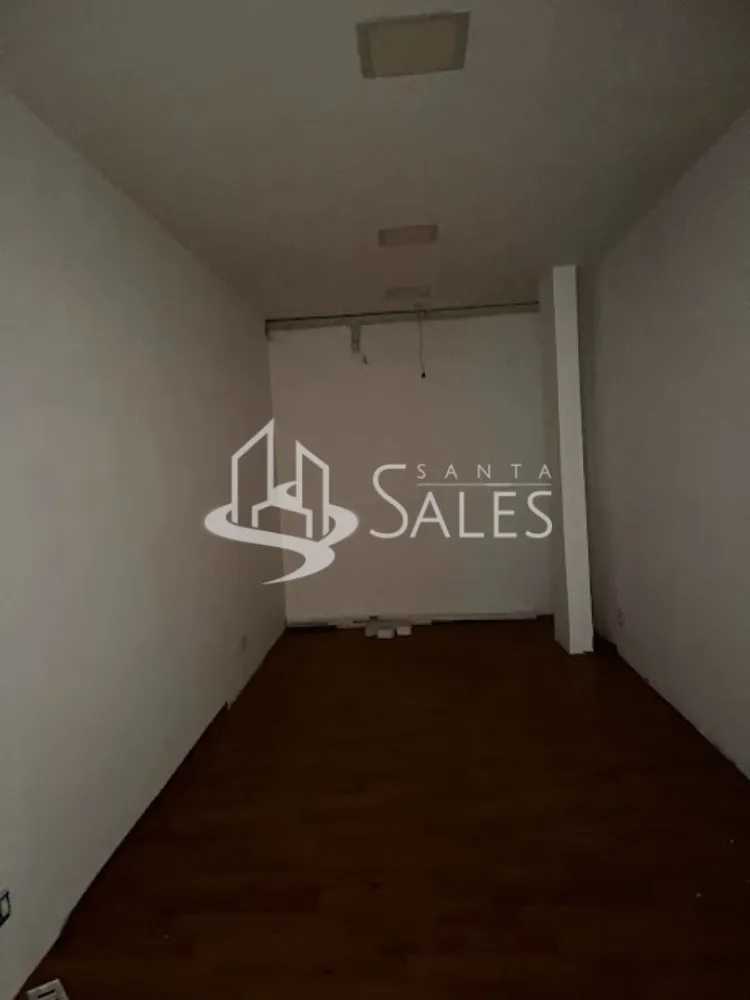 Sala-Conjunto, 137 m² - Foto 5