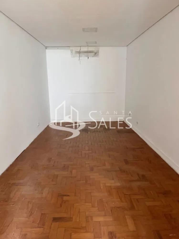 Sala-Conjunto, 137 m² - Foto 8