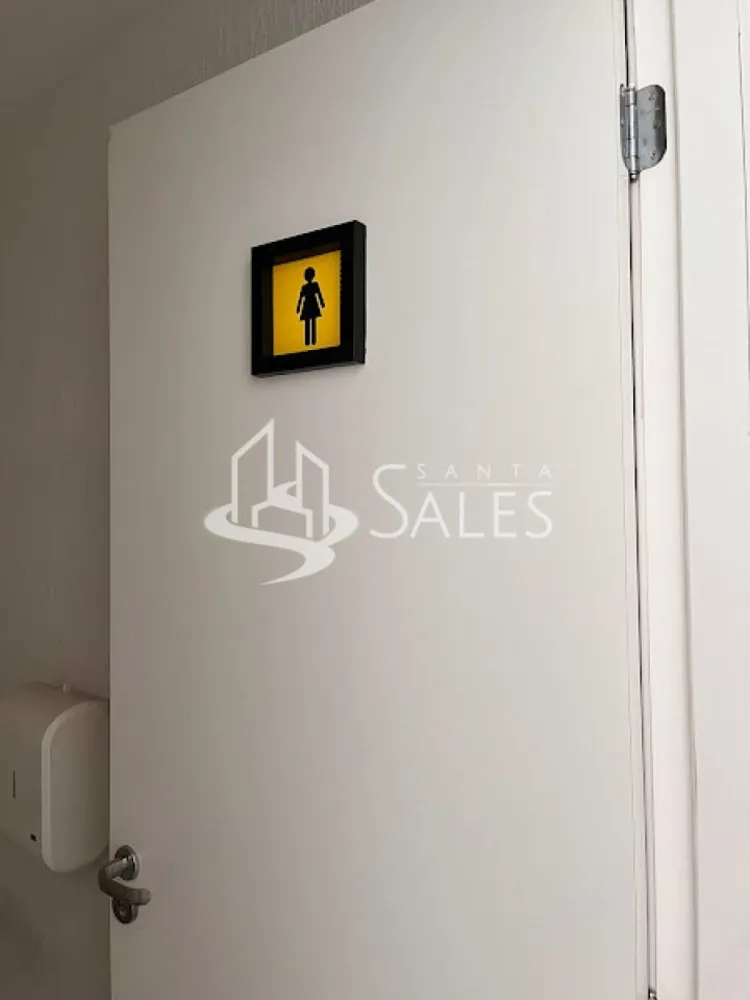 Sala-Conjunto, 137 m² - Foto 15