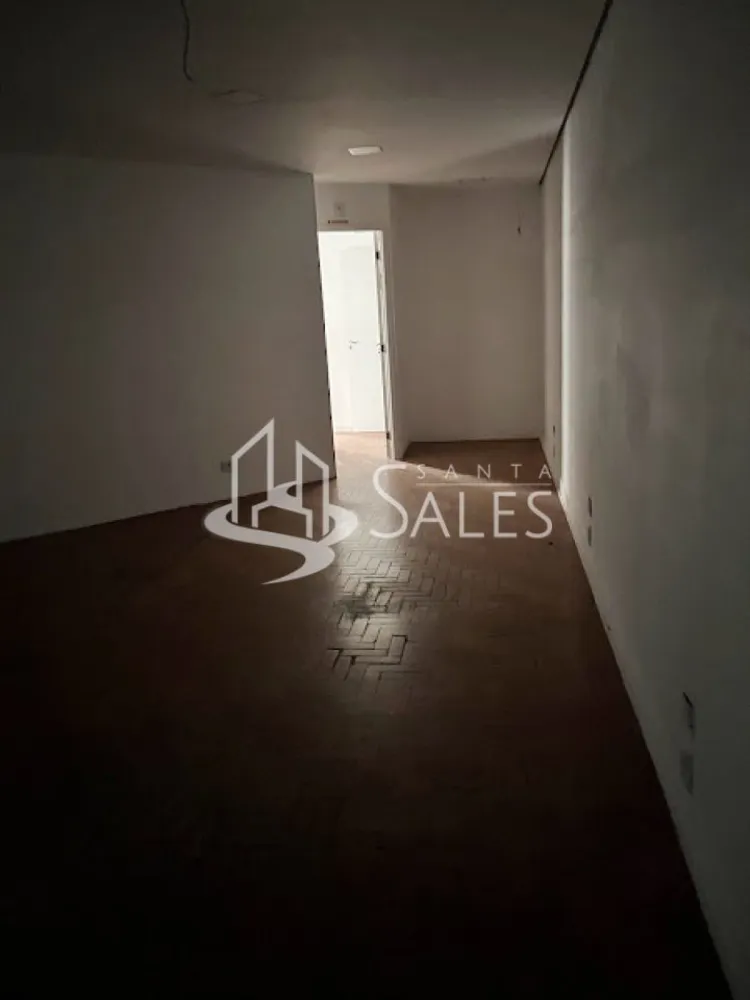 Sala-Conjunto, 137 m² - Foto 1
