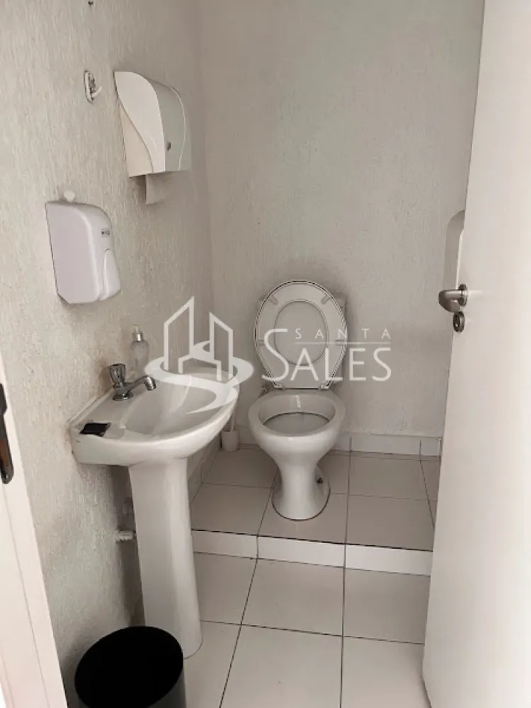 Sala-Conjunto, 137 m² - Foto 12