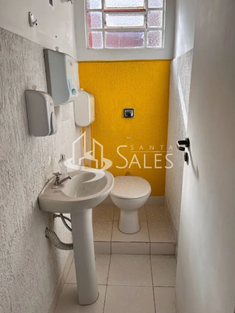 Sala-Conjunto, 137 m² - Foto 6
