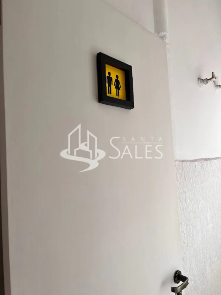 Sala-Conjunto, 137 m² - Foto 3