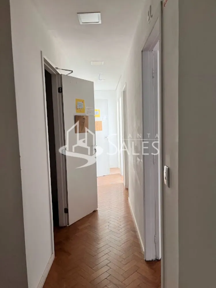 Sala-Conjunto, 137 m² - Foto 9