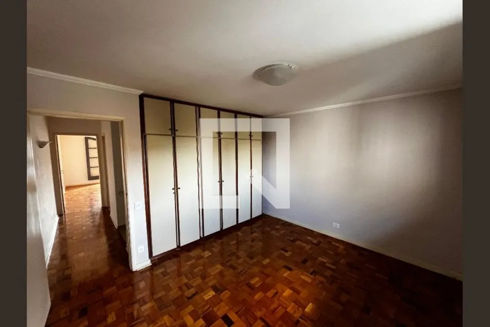 Casa, 3 quartos, 150 m² - Foto 4