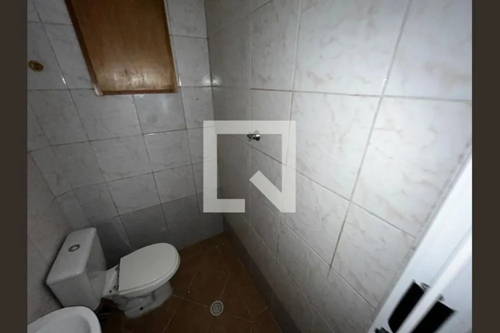 Casa, 3 quartos, 150 m² - Foto 6