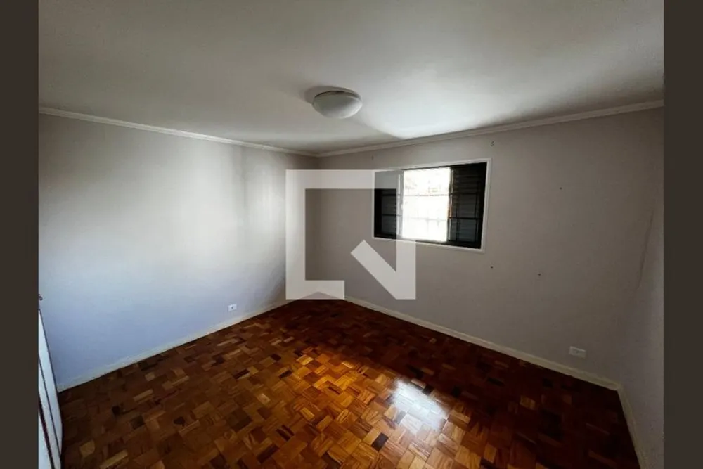 Casa, 3 quartos, 150 m² - Foto 3