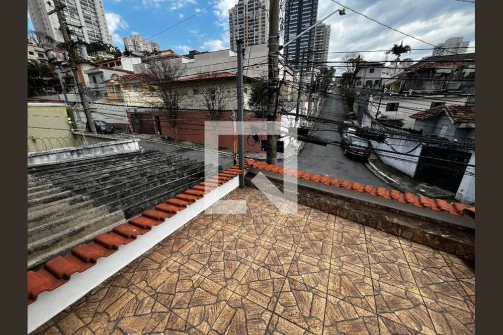 Casa, 3 quartos, 150 m² - Foto 5