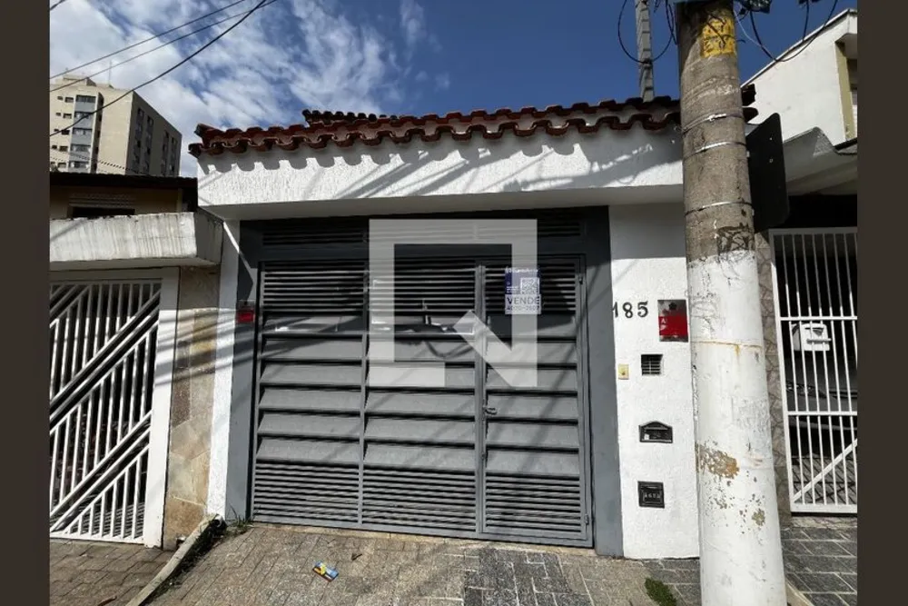 Casa, 3 quartos, 150 m² - Foto 8
