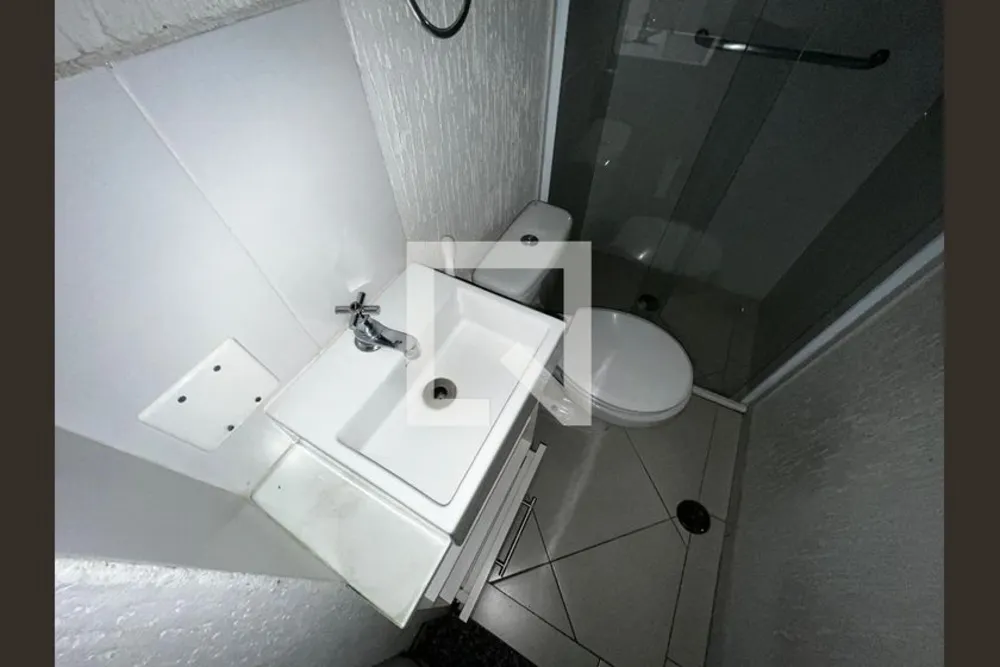 Casa, 3 quartos, 150 m² - Foto 1