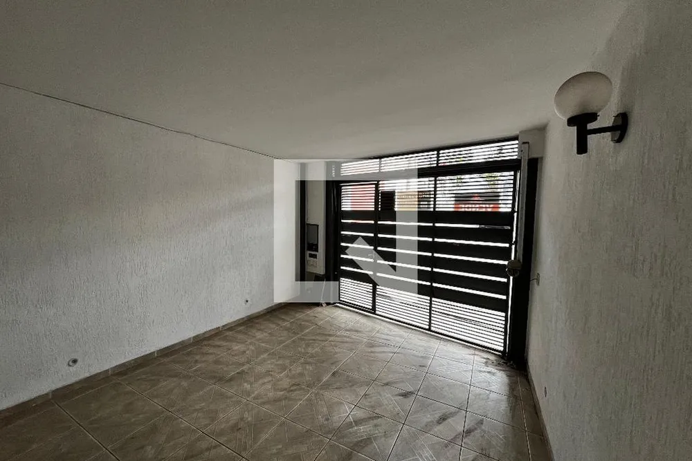 Casa, 3 quartos, 150 m² - Foto 7