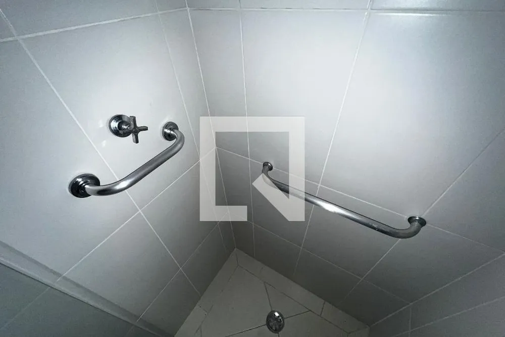 Casa, 3 quartos, 150 m² - Foto 2