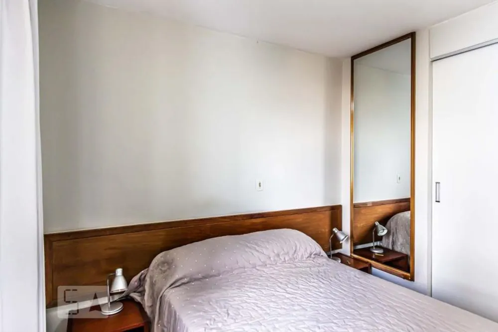 Apartamento, 1 quarto, 40 m² - Foto 4