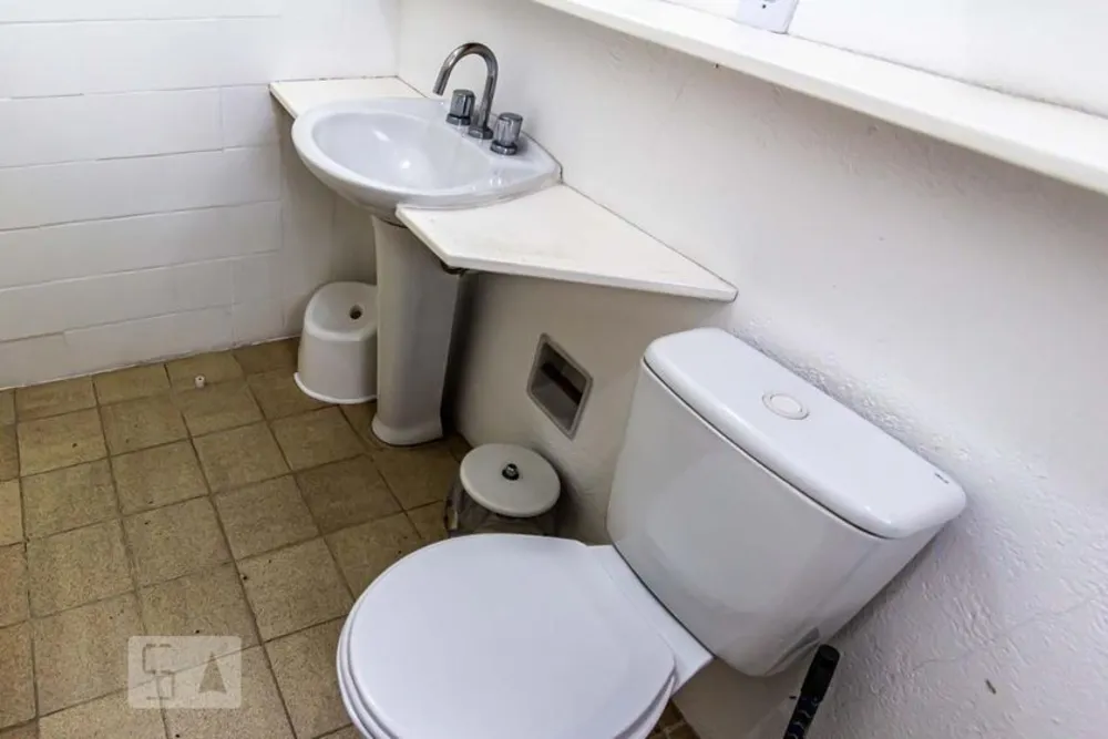 Apartamento, 1 quarto, 40 m² - Foto 7