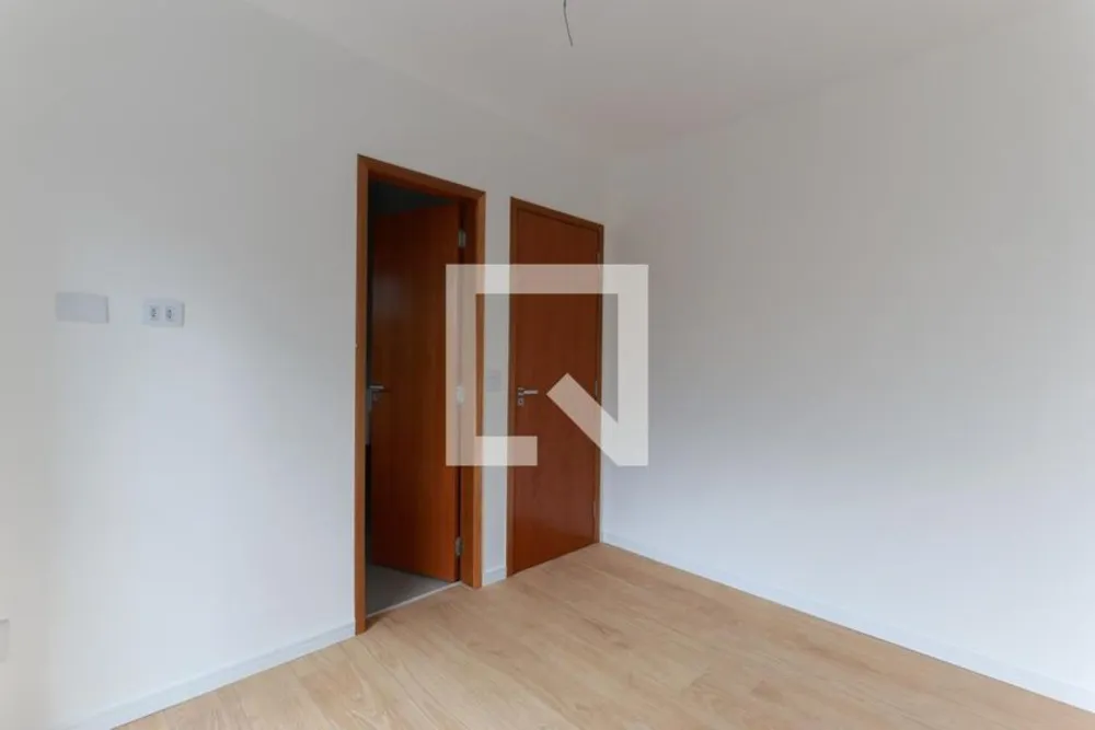 Casa, 2 quartos, 70 m² - Foto 4