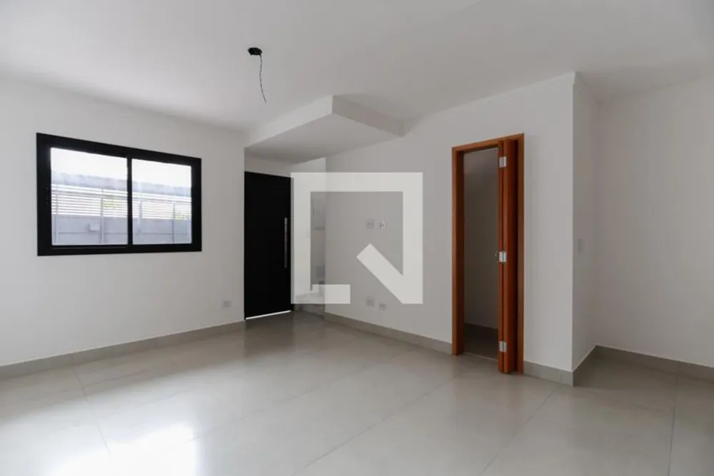 Casa, 2 quartos, 70 m² - Foto 1