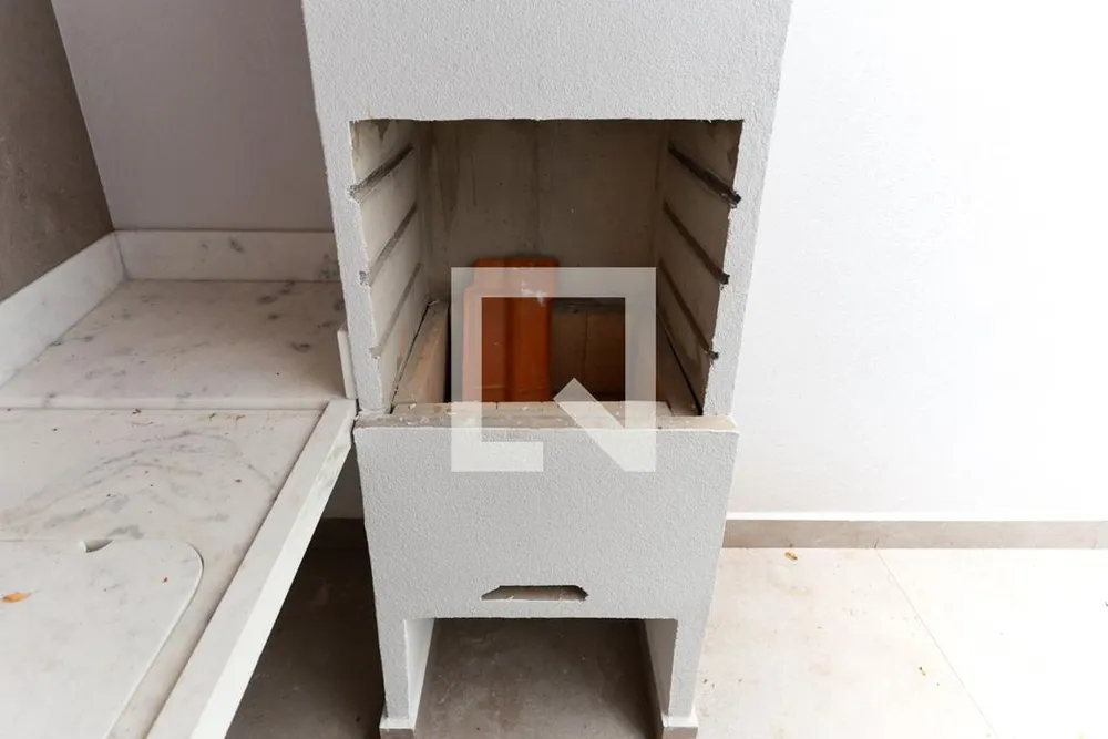 Casa, 2 quartos, 70 m² - Foto 15