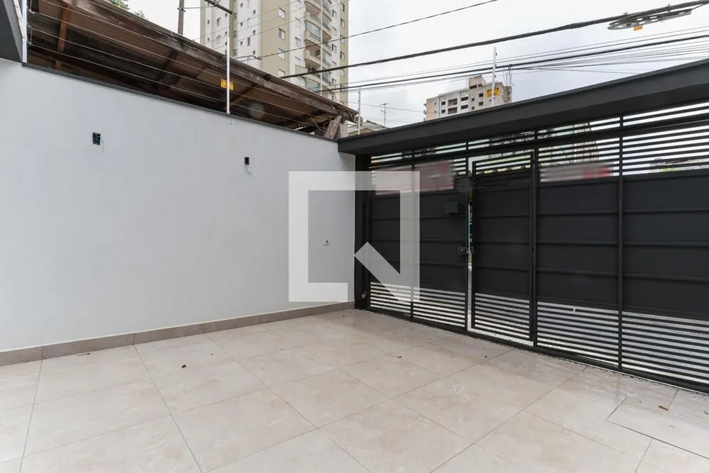 Casa, 2 quartos, 70 m² - Foto 16