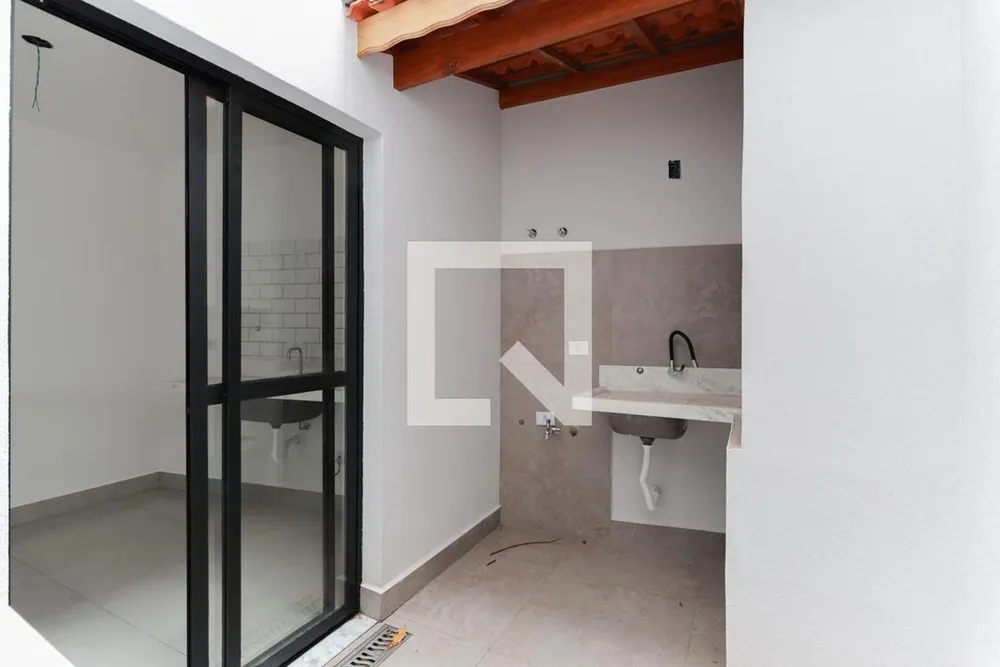 Casa, 2 quartos, 70 m² - Foto 14