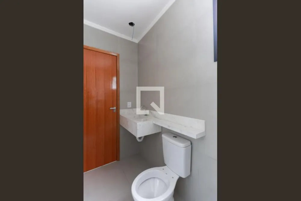 Casa, 2 quartos, 70 m² - Foto 10