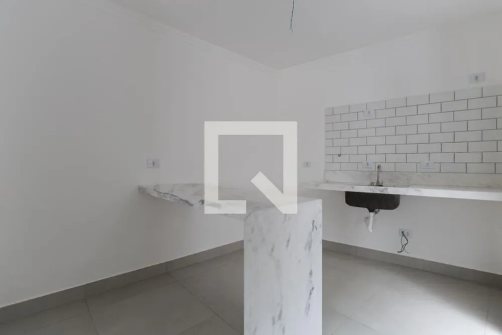 Casa, 2 quartos, 70 m² - Foto 12