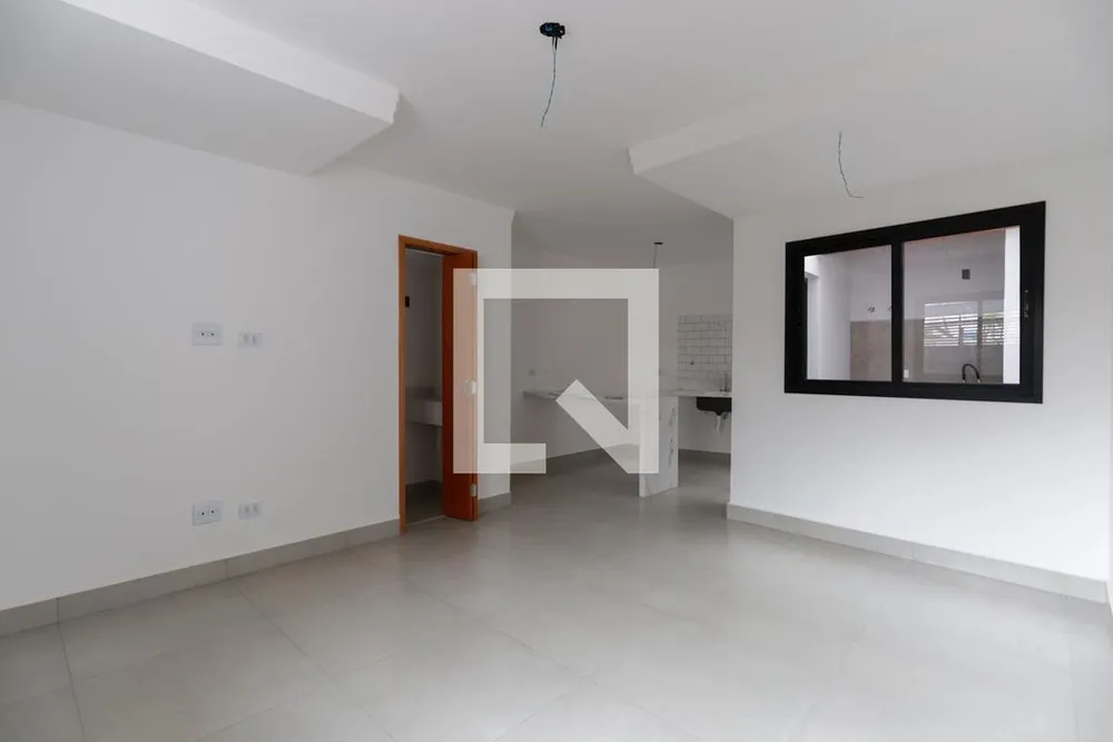 Casa, 2 quartos, 70 m² - Foto 2