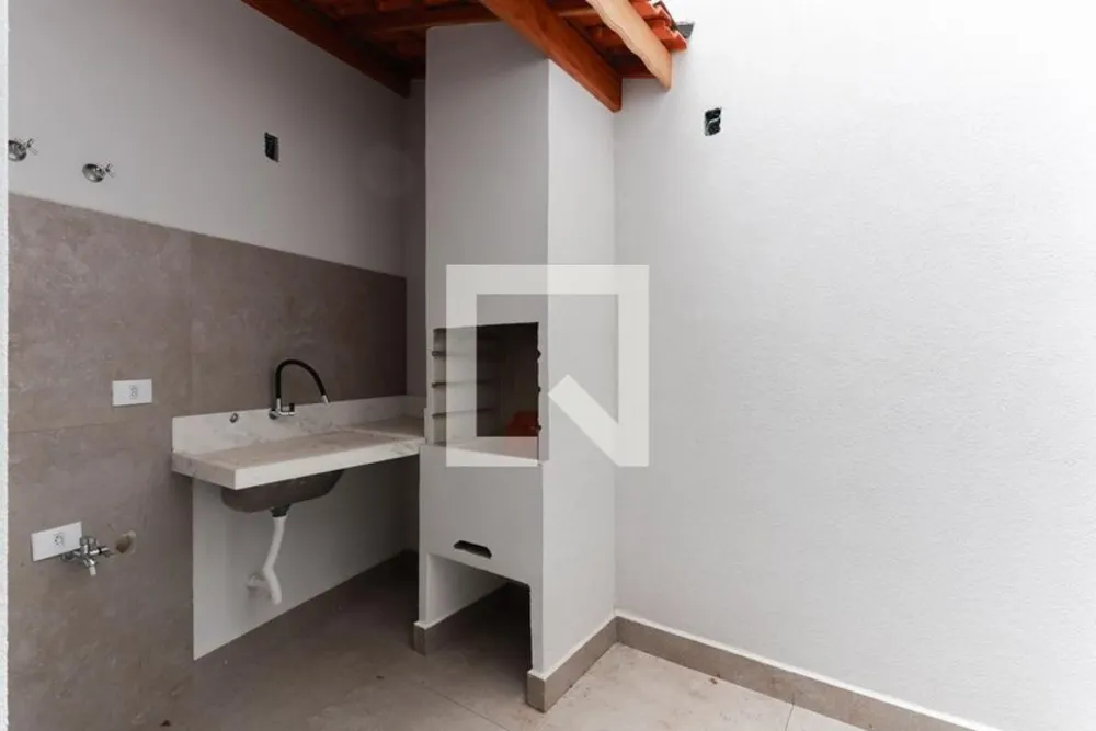 Casa, 2 quartos, 70 m² - Foto 13