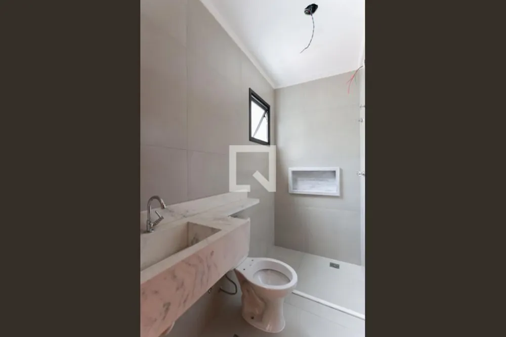 Casa, 2 quartos, 70 m² - Foto 9