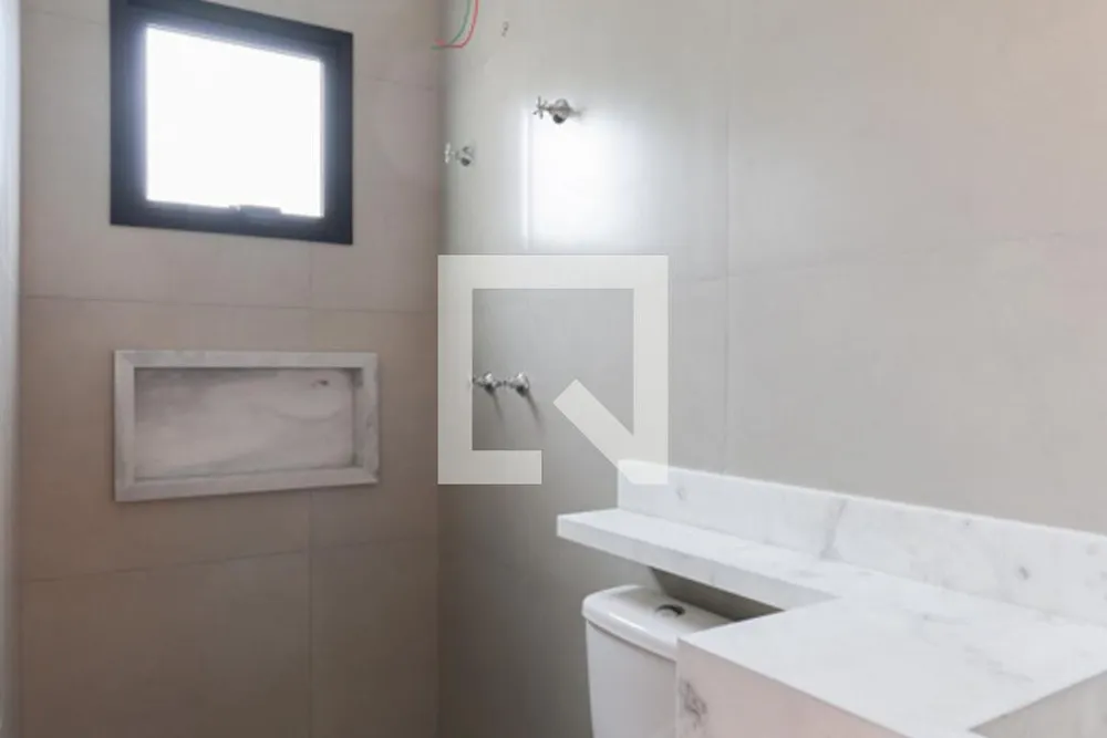 Casa, 2 quartos, 70 m² - Foto 5