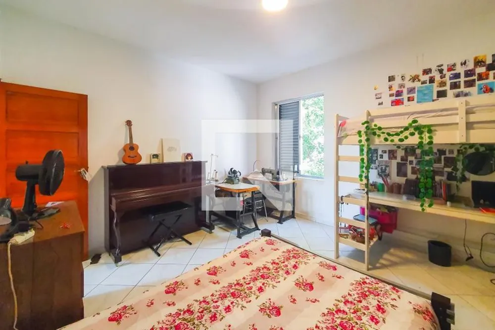 Apartamento, 2 quartos, 75 m² - Foto 2