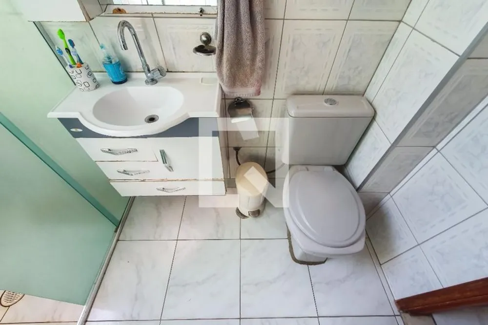 Apartamento, 2 quartos, 75 m² - Foto 5