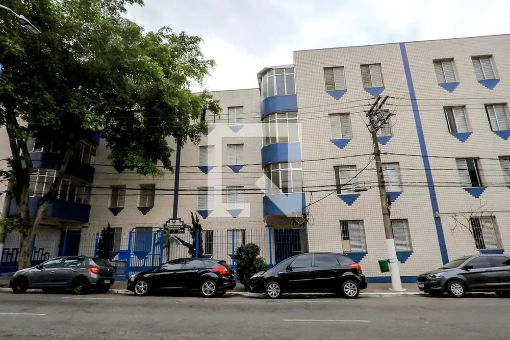 Apartamento, 2 quartos, 75 m² - Foto 4