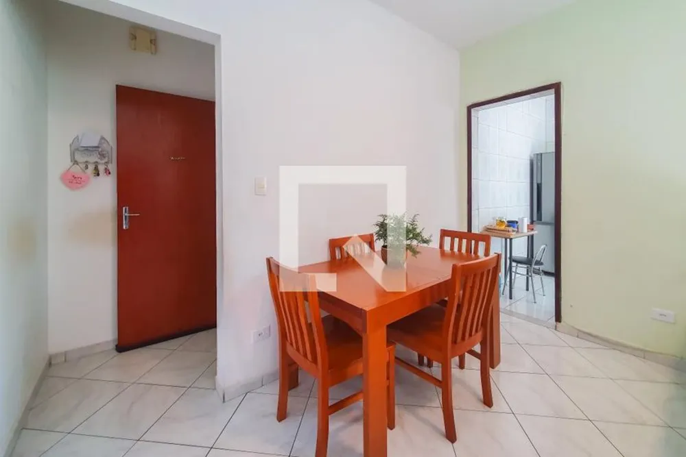 Apartamento, 2 quartos, 75 m² - Foto 6