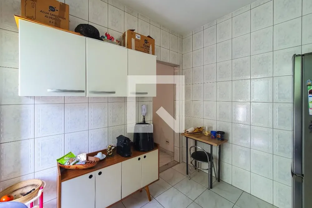 Apartamento, 2 quartos, 75 m² - Foto 3