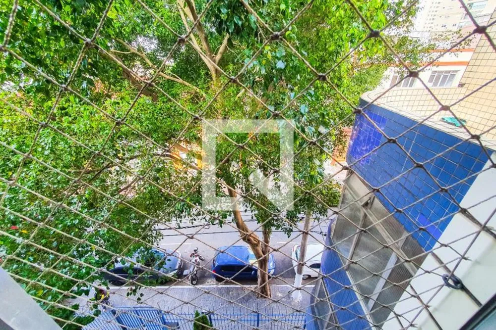 Apartamento, 2 quartos, 75 m² - Foto 8
