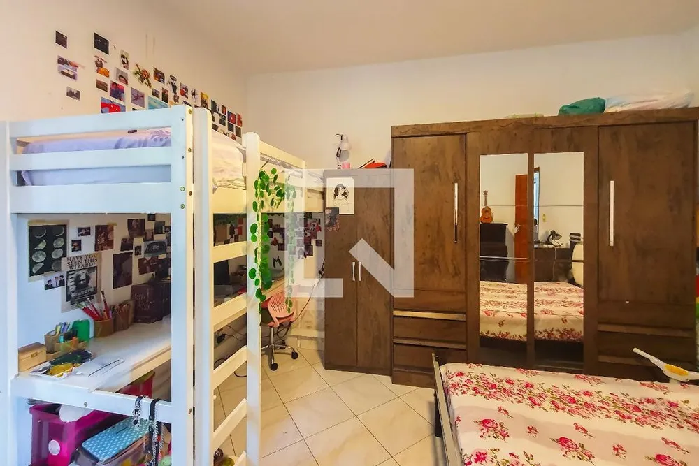 Apartamento, 2 quartos, 75 m² - Foto 7
