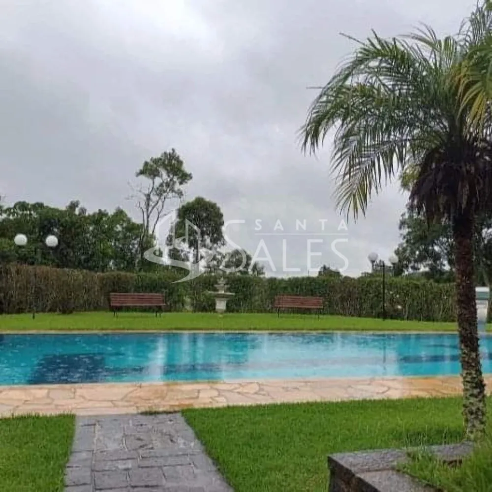 Chácara, 4 quartos, 8300 m² - Foto 6