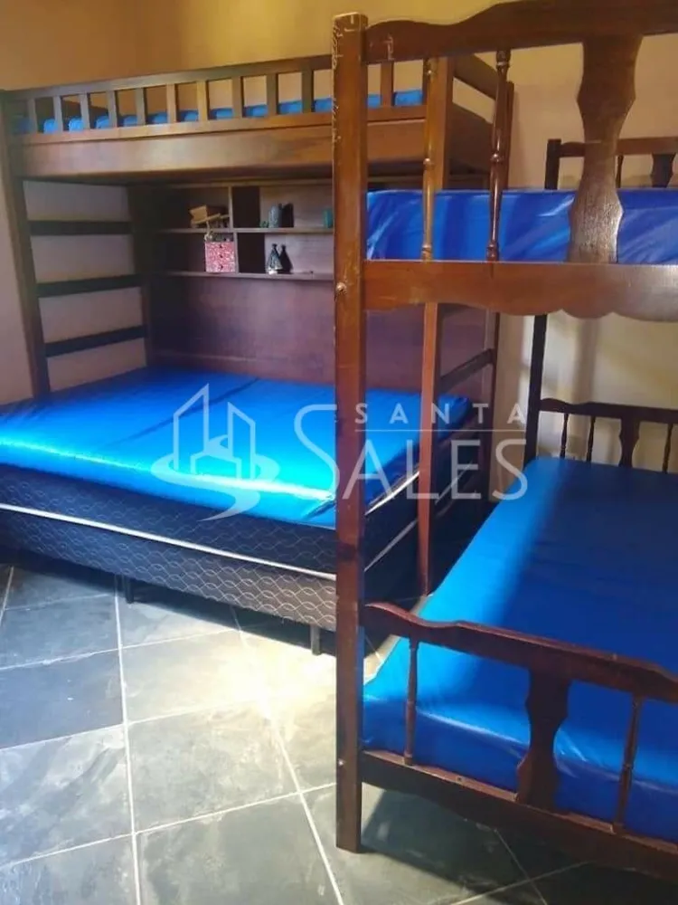 Chácara, 4 quartos, 8300 m² - Foto 15