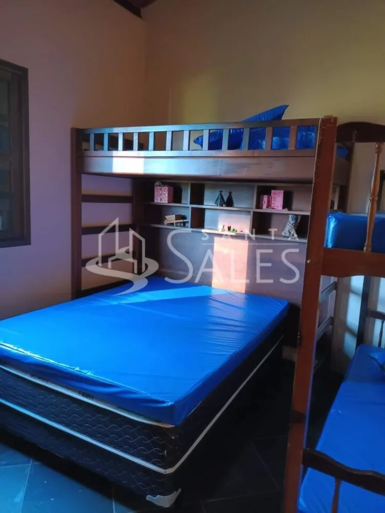 Chácara, 4 quartos, 8300 m² - Foto 14