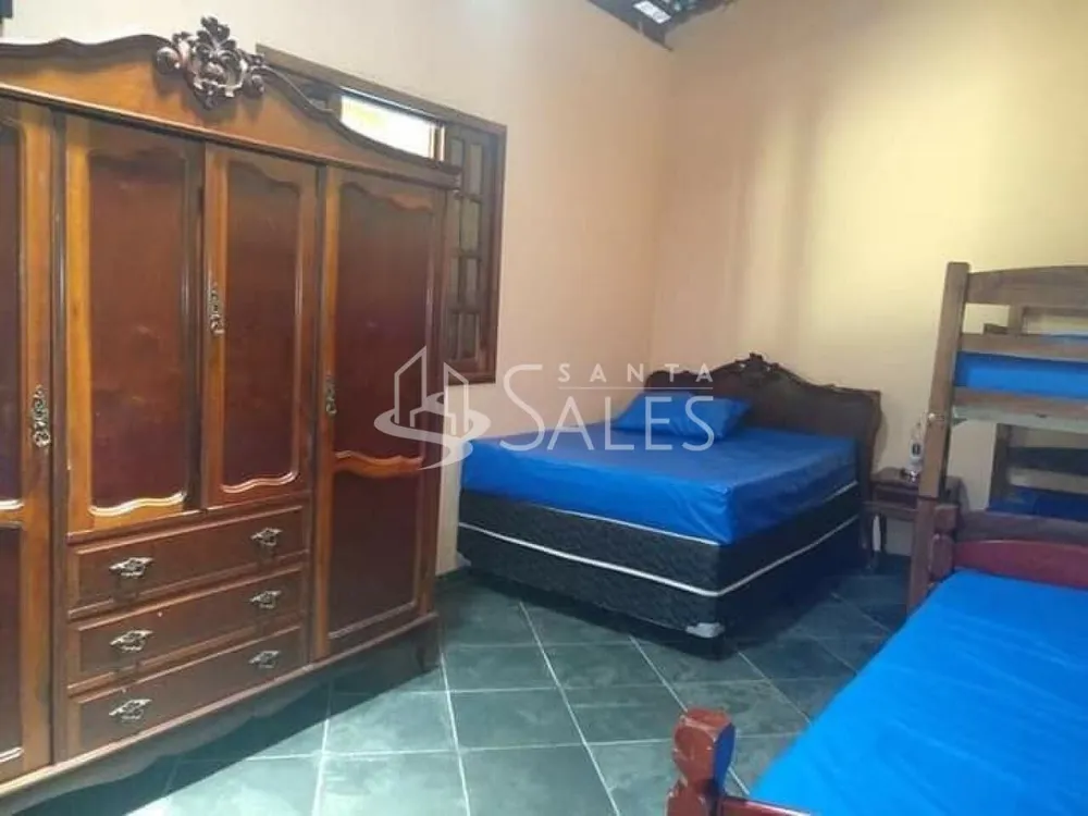 Chácara, 4 quartos, 8300 m² - Foto 13