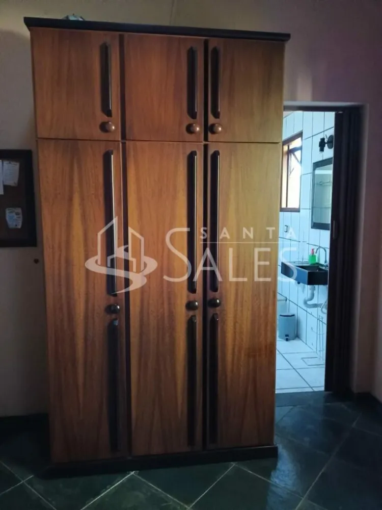 Chácara, 4 quartos, 8300 m² - Foto 16
