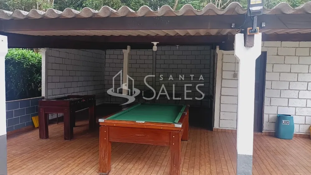 Chácara, 4 quartos, 8300 m² - Foto 10