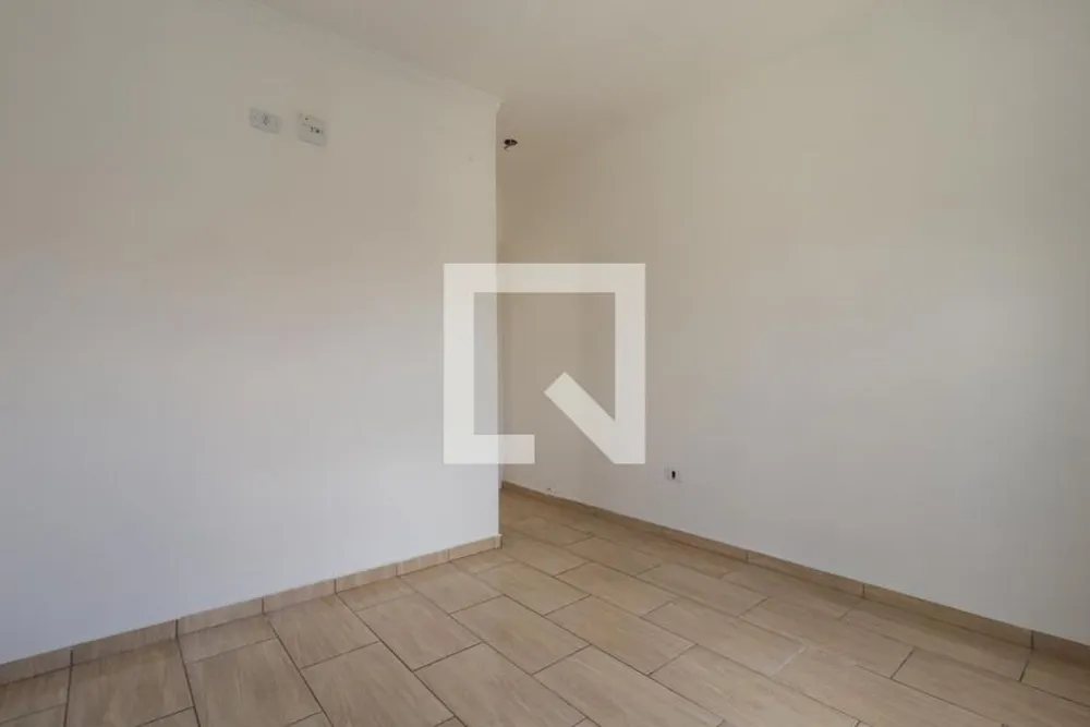 Casa, 3 quartos, 240 m² - Foto 8
