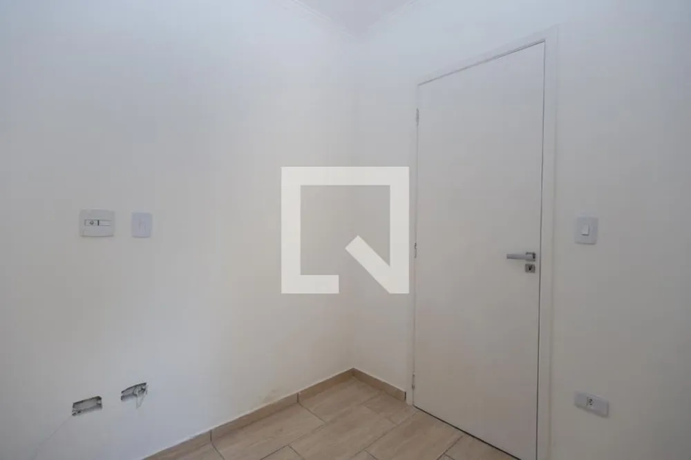 Casa, 3 quartos, 240 m² - Foto 11