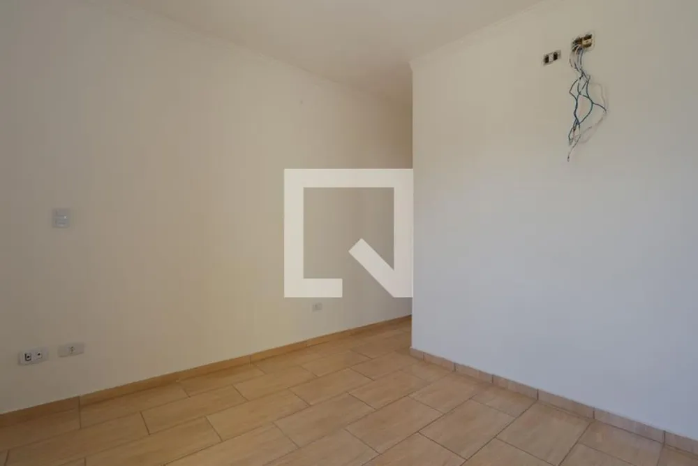 Casa, 3 quartos, 240 m² - Foto 9