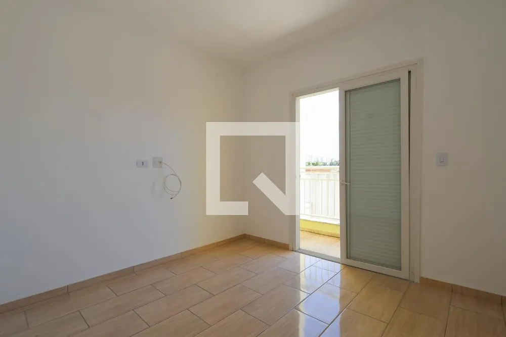 Casa, 3 quartos, 240 m² - Foto 8