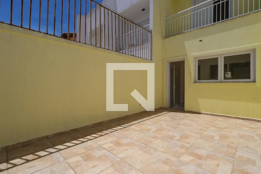 Casa, 3 quartos, 240 m² - Foto 14