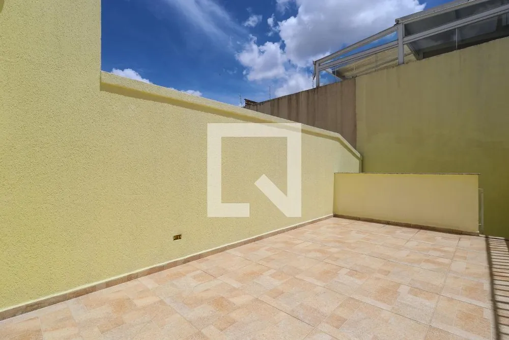 Casa, 3 quartos, 240 m² - Foto 13
